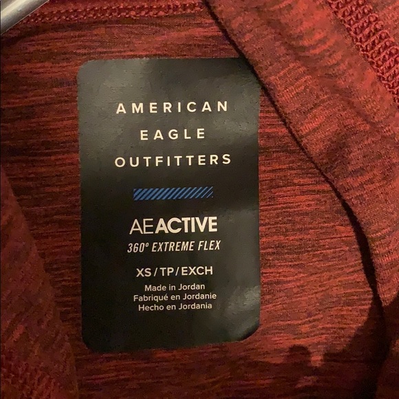 American eagle sweatshirt - Picture 4 of 4